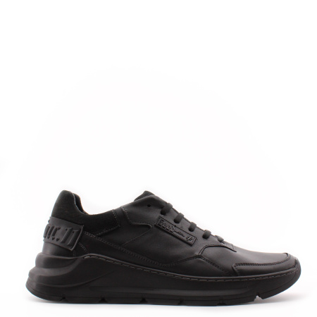 BASKARA кроссовки