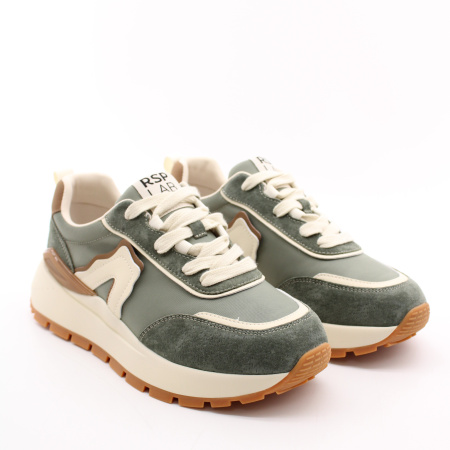 RESPECT кроссовки