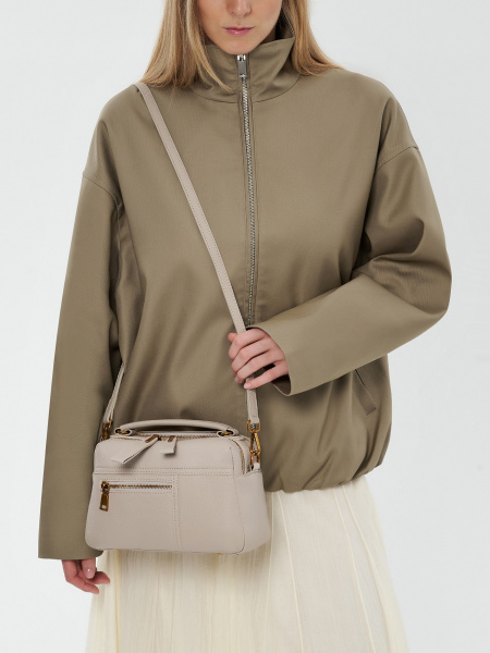 Portofiano женская сумка