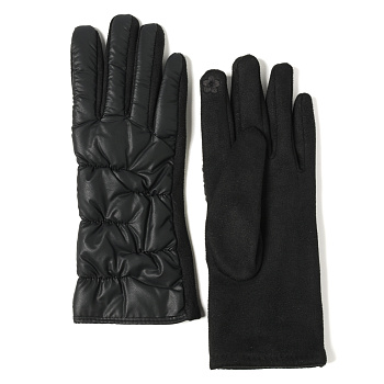 FABRETTI Перчатки женские