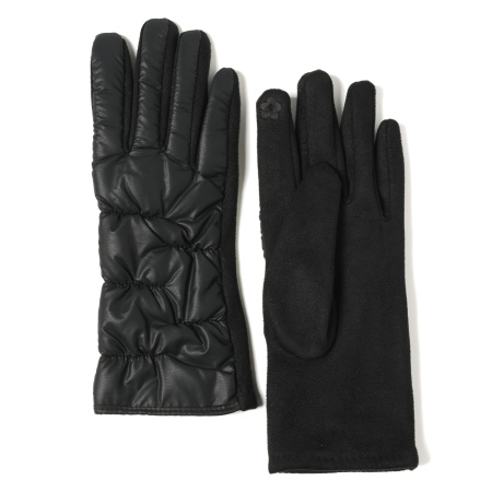 FABRETTI Перчатки женские