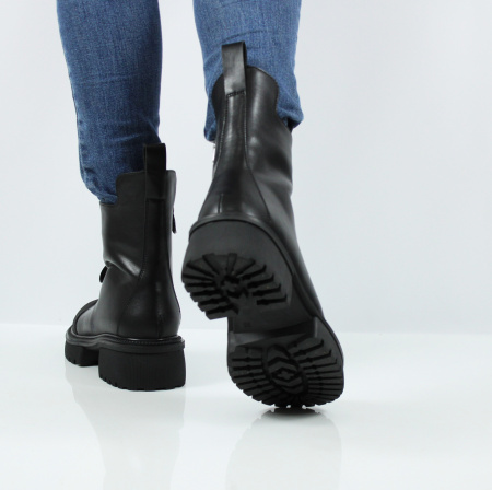 MADELLA ботильоны