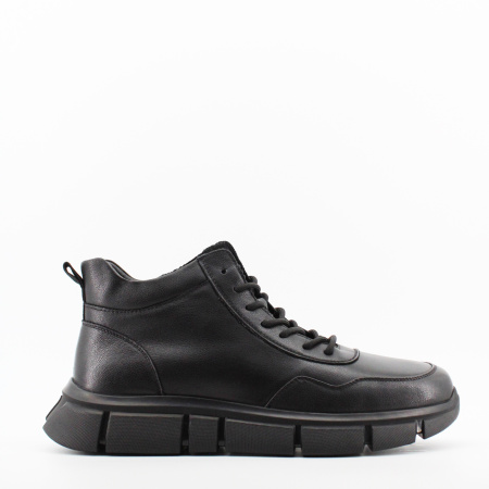 RESPECT зимние кроссовки