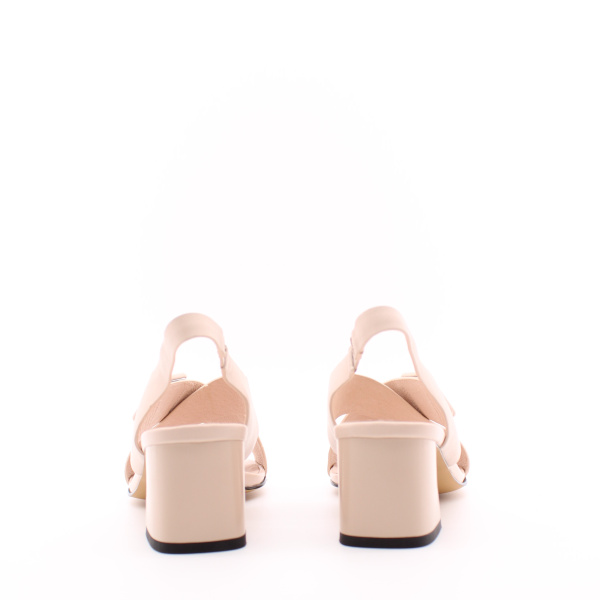 RESPECT босоножки на широкою ногу