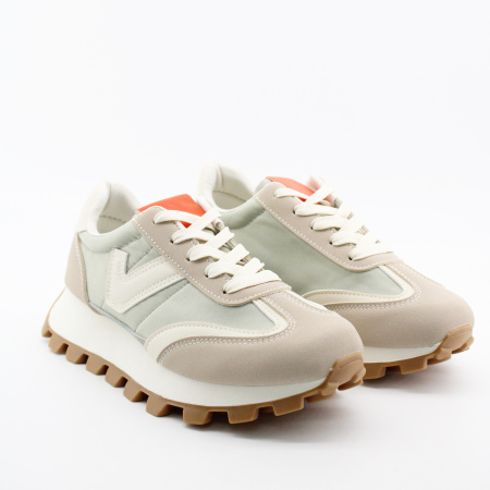 LUKME кроссовки