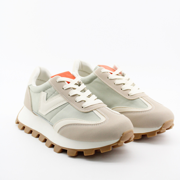 LUKME кроссовки