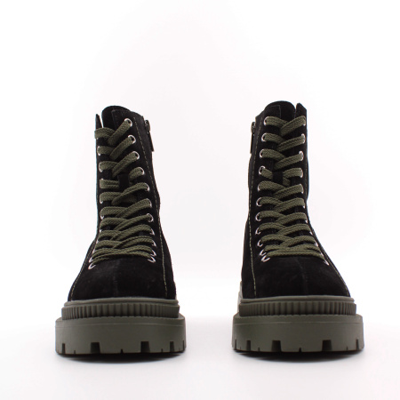 BADEN ботинки