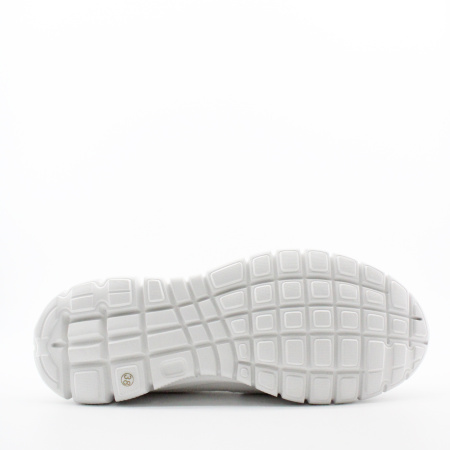 LUKME мокасины