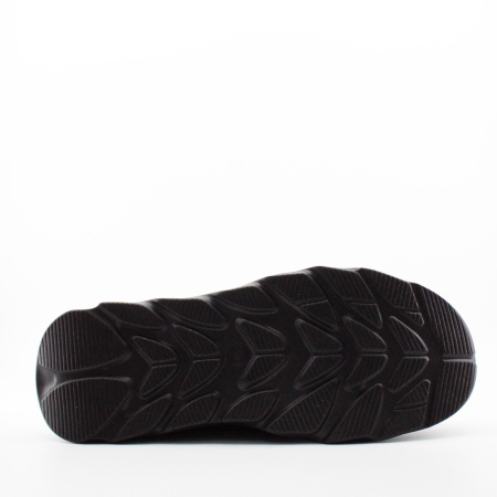 LAGRANDEZZA кроссовки