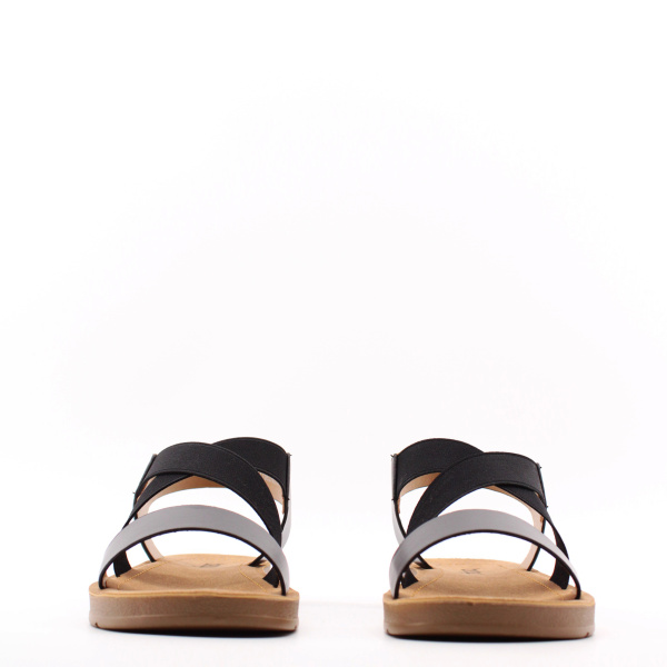 BETSY сандали