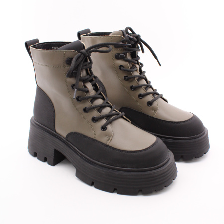 LUKME ботинки