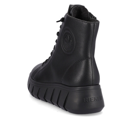 RIEKER ботинки