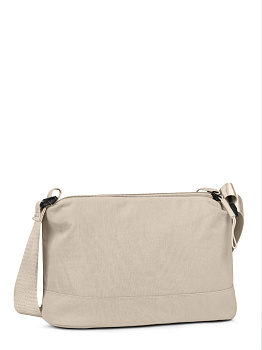 Portofiano мужская сумка