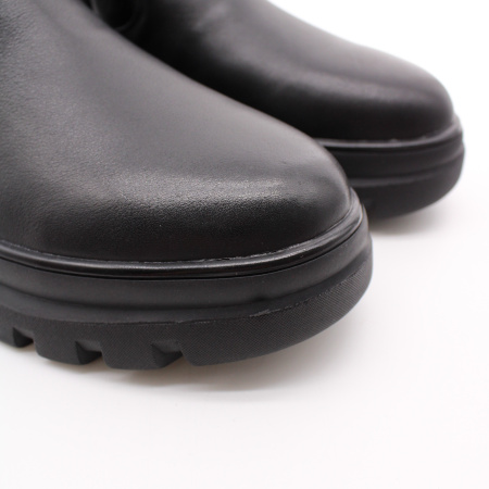 RESPECT ботинки