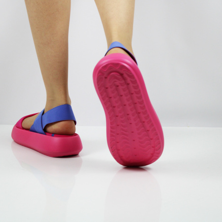 BETSY сандалии