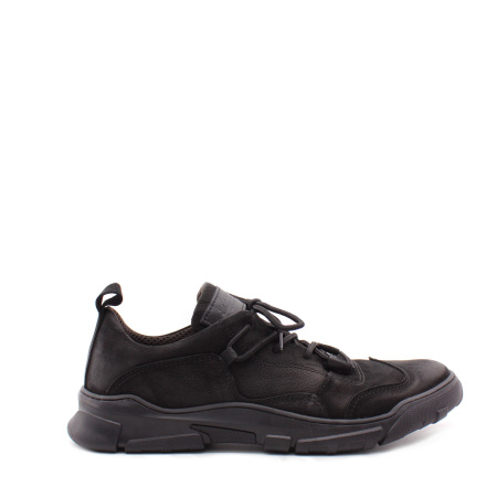 Кроссовки BASKARA