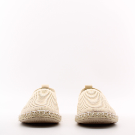 CROSBY текстилье эспадрильи