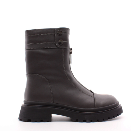 LUKME полусапоги