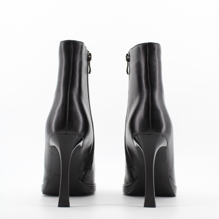 COVANI ботильоны