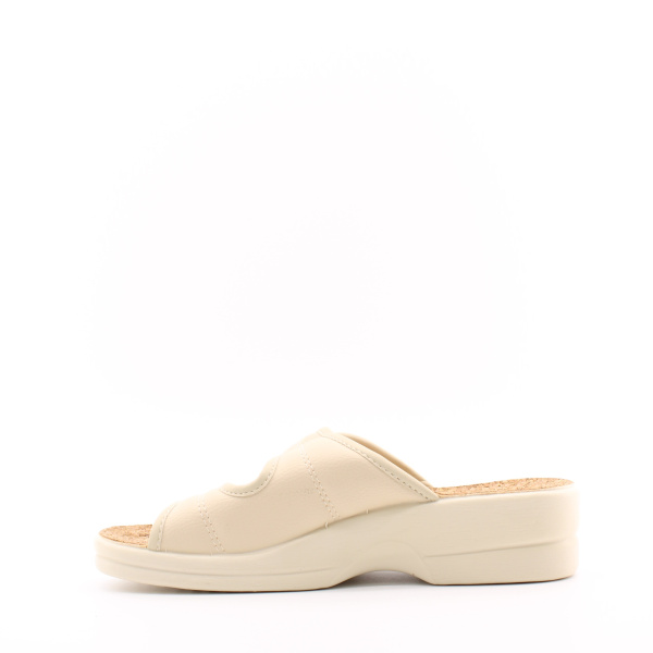 Сабо на двух липах ADANEX