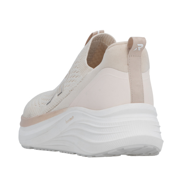 RIEKER Revolution кроссовки