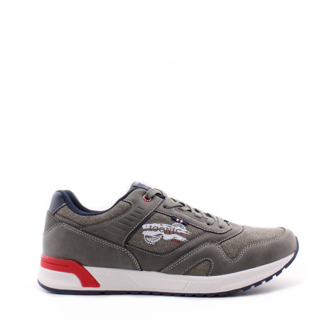 Кроссовки TOFA