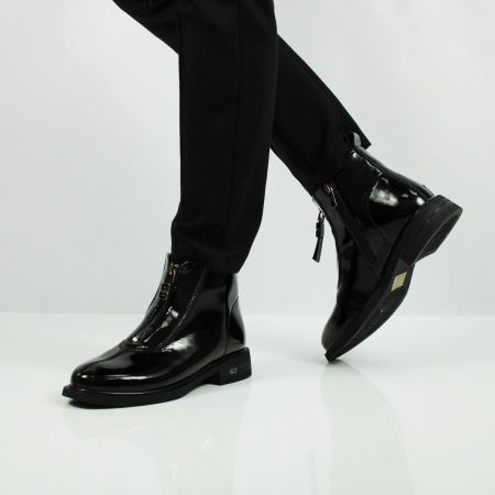 BADEN ботинки