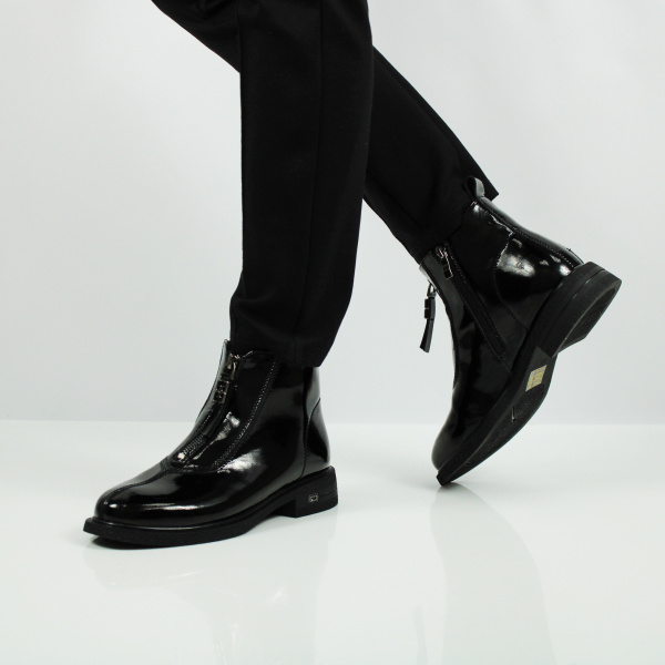 BADEN ботинки