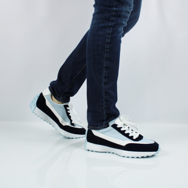 Кроссовки CALIPSO