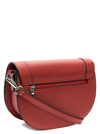 KEDDO COUTURE Женская сумка 