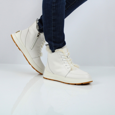 LUKME ботинки