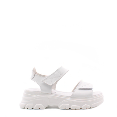 LUKME босоножки