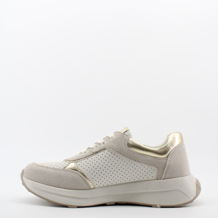 RESPECT кроссовки