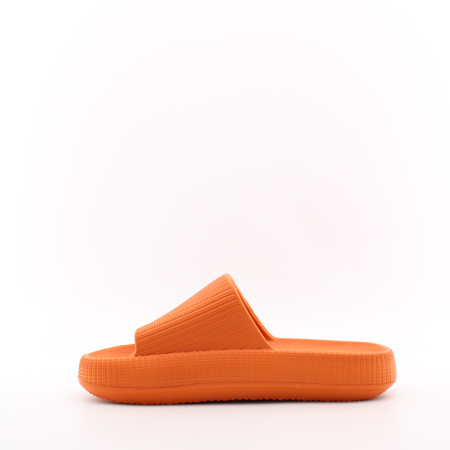 Шлепанцы TORSION FIELD