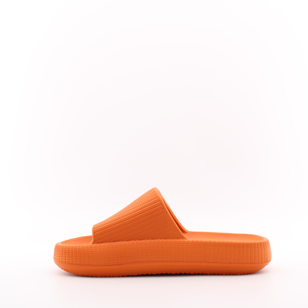 Шлепанцы TORSION FIELD