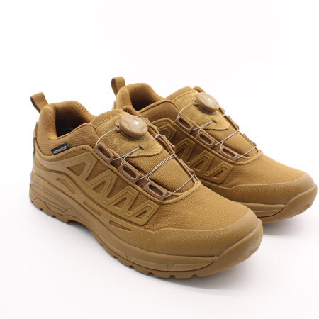 Кроссовки мужские SAICOU