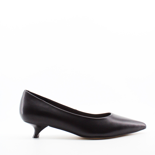 LAGRANDEZZA туфли