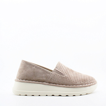 LAGRANDEZZA полуботинки