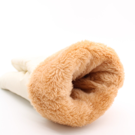 BADEN женские варежки