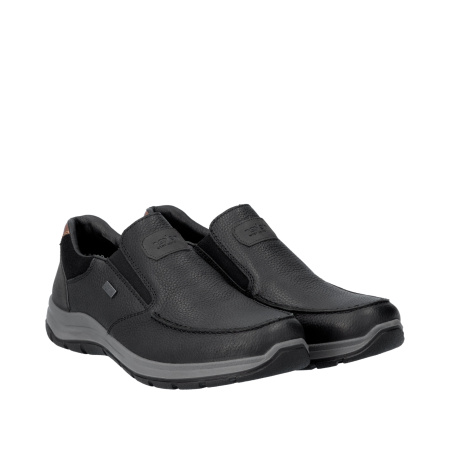 RIEKER полуботинки