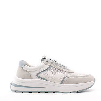 SPUR кроссовки