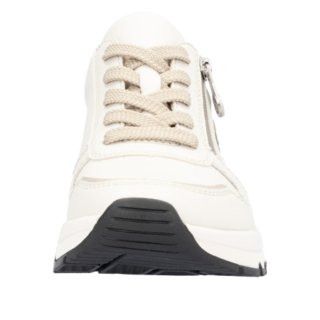 RIEKER кроссовки