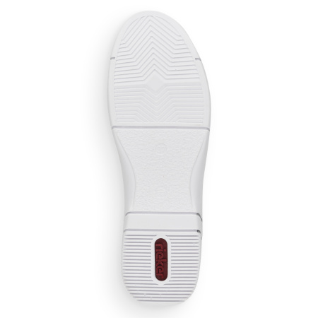 RIEKER полуботинки