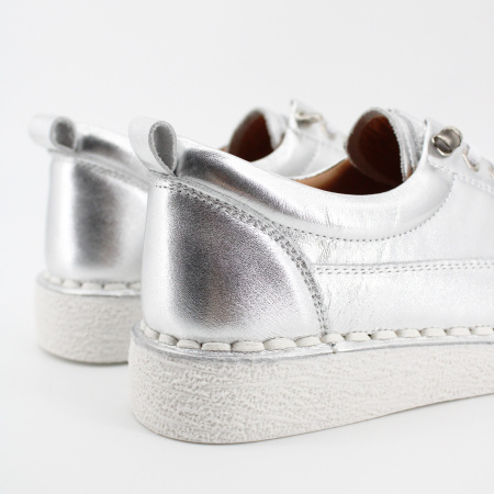 MADELLA полуботинки на шнуровке