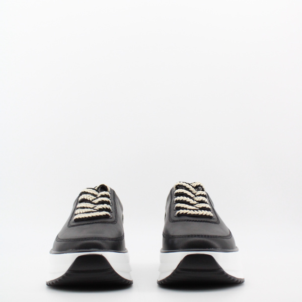 LUKME полуботинки на платформе маленькие размеры