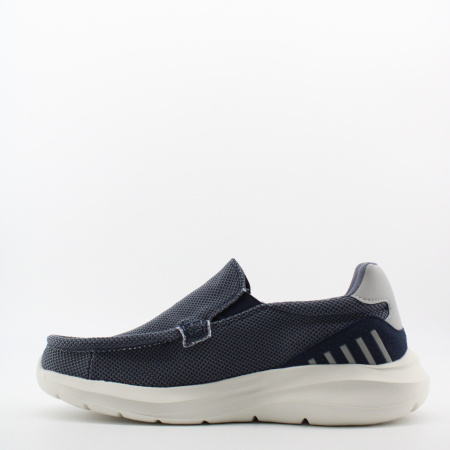 SPUR мокасины 