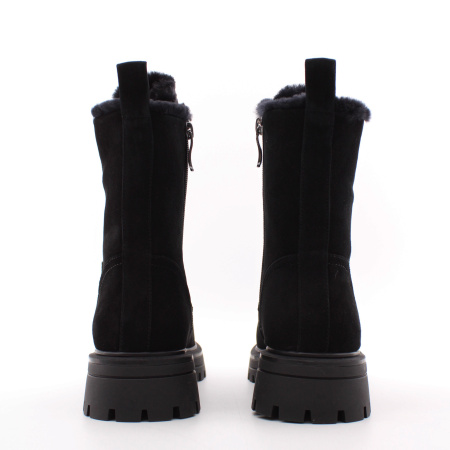 RESPECT ботинки