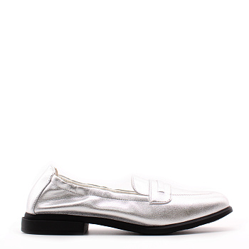 MADELLA лоферы