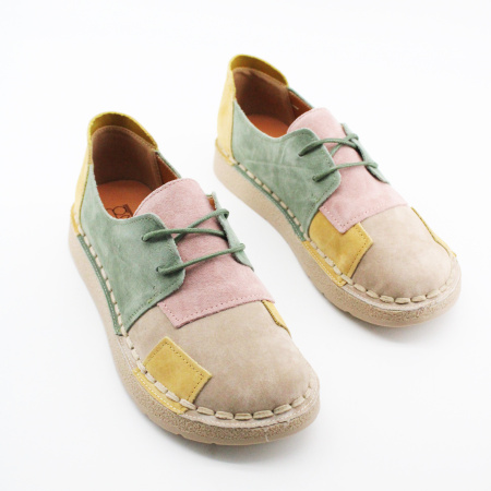 MADELLA полуботинки