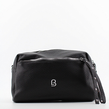 BADEN женская сумка